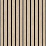 TAPETA M80217 / M802-17 ARTIFICE / BRUT