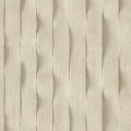 TAPETA M75607 / M756-07 BRUT