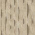 TAPETA M75617 / M756-17 BRUT