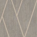 TAPETA M75718 / M757-18 BRUT