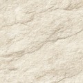 TAPETA M75807 / M758-07 BRUT