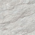 TAPETA M75809 / M758-09 BRUT