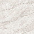 TAPETA M75800 / M758-00 BRUT