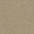 TAPETA M78408 / M784-08 BRUT