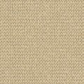 TAPETA M78417 / M784-17 BRUT