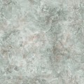 TAPETA M78504 / M785-04 BRUT