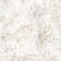 TAPETA M78507 / M785-07 BRUT