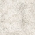 TAPETA M78517 / M785-17 BRUT