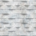 TAPETA M75800 / M758-00 BRUT