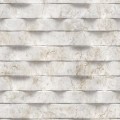 TAPETA M79907 / M799-07 BRUT