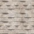 TAPETA M79908 / M799-08 BRUT