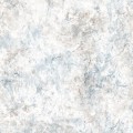 TAPETA M78591D / M785-91D BRUT