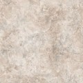 TAPETA M78598D / M785-98D BRUT