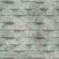 TAPETA M79994D / M799-94D BRUT