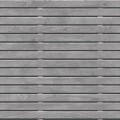 TAPETA M80699D / M806-99D ARTIFICE