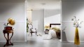 TAPETA 3223-19 / 32231-9 Casual Living