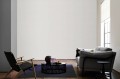 TAPETA 3223-19 / 32231-9 Casual Living
