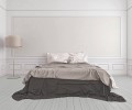 TAPETA 3223-19 / 32231-9 Casual Living