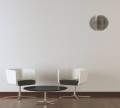 TAPETA 3223-19 / 32231-9 Casual Living