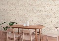 TAPETA 9078-13 / 90781-3 CASUAL LIVING