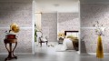 TAPETA 9078-13 / 90781-3 CASUAL LIVING