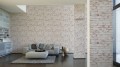 TAPETA 9078-13 / 90781-3 CASUAL LIVING