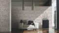 TAPETA 9078-13 / 90781-3 CASUAL LIVING