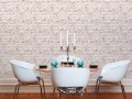 TAPETA 9078-13 / 90781-3 CASUAL LIVING