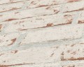 TAPETA 9078-13 / 90781-3 CASUAL LIVING