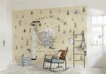  Fototapeta 8-4024 Winnie Pooh Best Bear