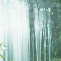 8ec55ca4bc36ee27eea19b6df8b2ae64