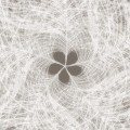 9c6a2e719ef3c72993cfa51aab9f7308