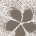 5ba7f47b86a82e15ba82230154cc7ee4