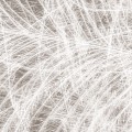 727152d217735c5ec50713425d3bf7fa