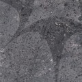 62b368b508ea8e3dcf20e6245f6cdd5e