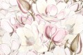 Fototapeta na Flizelinie XXL4-1031 Petals