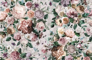 Fototapeta na Flizelinie X8-051 Victoria