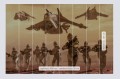 Fototapeta na Flizelinie DX8-040 Star Wars Classic Clone Trooper
