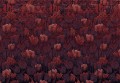 Fototapeta na Flizelinie HX8-051 Tulipe