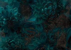 Fototapeta na Flizelinie HX8-052 Ombres