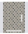 FOTOTAPETA DX4-003 Dumbo Angles &amp; Dots