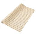 Okleina Meblowa 200-8353 WOODEN SLATS Lamele 3d  szer 67,5 cm
