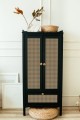 Okleina Meblowa 200-8355 D-C-FIX Woven Cane szer 67,5 cm