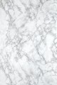 Okleina Meblowa 200-8356 D-C-FIX Cortes Silver szer 67,5 cm