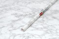 Okleina Meblowa 200-8356 D-C-FIX Cortes Silver szer 67,5 cm