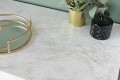 Okleina Meblowa 200-8351 D-C-FIX Cortes Gold szer 67,5 cm