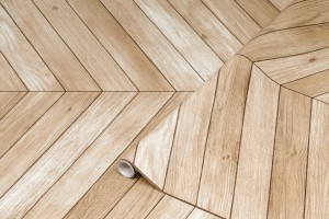 Okleina Meblowa 200-8345 D-C-FIX Chevron szer 67,5 cm