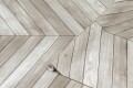 Okleina Meblowa 200-8346 D-C-FIX Chevron szer 67,5 cm