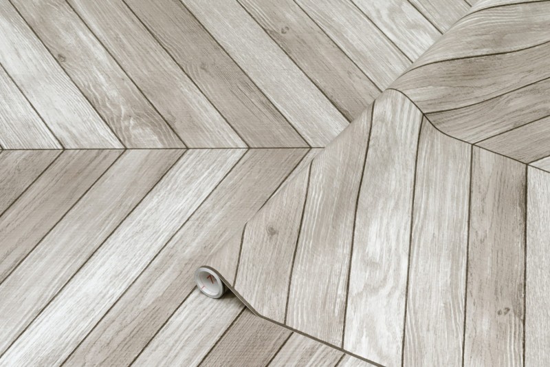 Okleina Meblowa 200-8346 D-C-FIX Chevron szer 67,5 cm