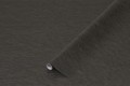 Okleina Meblowa 200-8352 D-C-FIX Black Slate Matt szer 67,5 cm